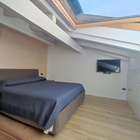 Florica Sicilian Holiday Катания Экстерьер фото