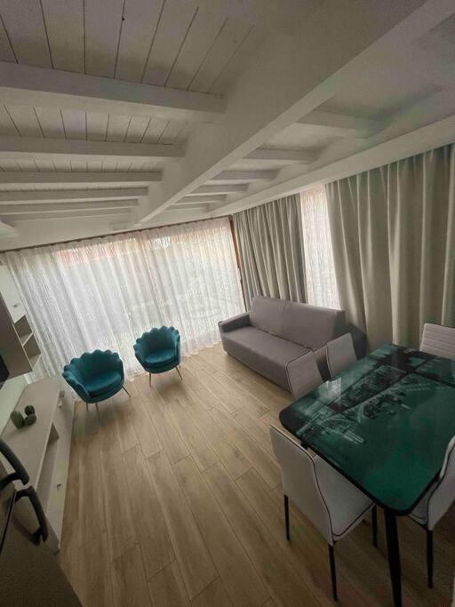 Florica Sicilian Holiday Катания Экстерьер фото